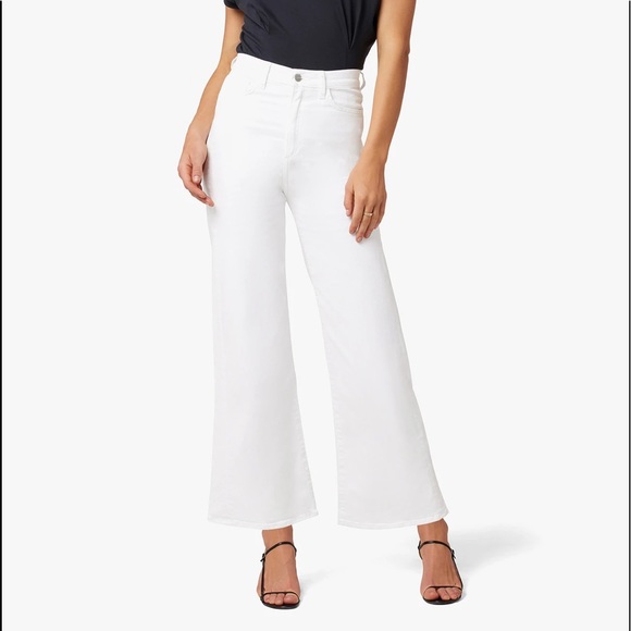 Joe's Jeans Denim - Joe’s jeans